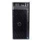 Workstation Profesional Video Vigilancia / Intel 14th Gen Core / NVIDIA GPU / Hasta 128GB DDR5 / 3-Bay Tower / Cyber Hardened / Windows 11 Pro / 5 Años Garantía On-Site
