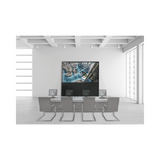 Kit Videowall 2X2 / Incluye 4 Pantallas de 55" / Decoder / Base de Piso / Accesorios de Instalación