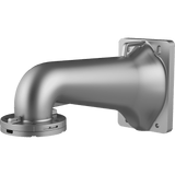Montaje de Pared para Domos TandemVu con Sistema Anti-vibración