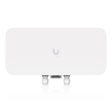 E7 Audience UniFi Enterprise WiFi 7 Doble-Banda de Alto Rendimiento para Exterior con Cobertura Sectorial 50°/90° de Hasta 465 m² y Más de 1,500 Usuarios