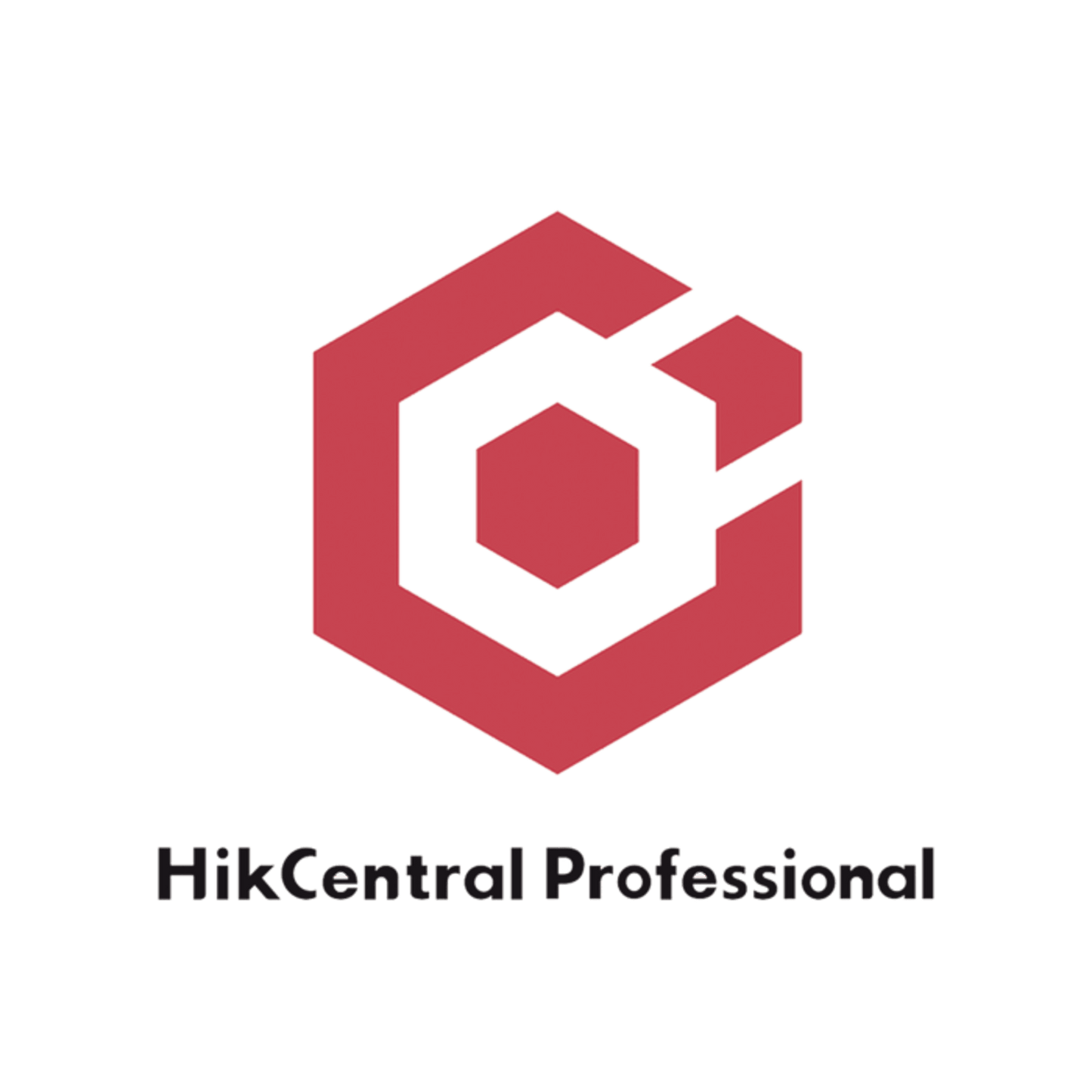 HikCentral CSTOR / Licencia Añade Capacidad de Almacenamiento Basico (HikCentral-VCS-CStor-BS-EX)