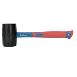 Martillo de Goma de 16 oz