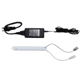 (RadioRA3) LUMARIS KIT De Antena ClearConnect y Fuente de Poder 100 - 240V 1A