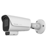 Bala IP 5 Megapixel / Lente 2.8 mm  / Lente Fijo / 50 mts IR / Exterior IP66 / H.265 / PoE / Micro SD / WDR 120 dB / HLC / ONVIF / NDAA / Serie 35