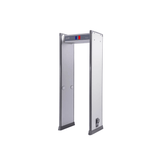 Arco Detector De Metales NUCTECH