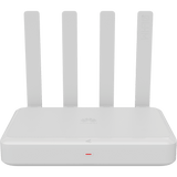 Router eKit Wi-Fi 7 para 100 clientes / Controladora para 8 APs/ 1 Puerto WAN 2.5 Gbps + 1 Puerto LAN Gigabit + 3 Puertos LAN/WAN Gigabit / Gestión en la nube / Libre de licenciamiento