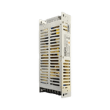Fuente de Alimentación 5V DC / 40A / 200W / Protección Cortocircuito y Sobrecarga / Rango Temperatura -40°C a 70°C / Eficiencia 87% / Factor Potencia ≥0.48