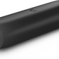 Dispositivo UniFi Protect ViewPort, ideal para visualizar hasta 16 cámaras UniFi en una pantalla mediante HDMI