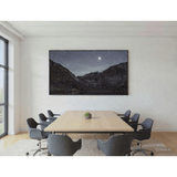 Kit Videowall LED HD (1280 x 768) / Pitch 2.5 SMD / 3.20 x 1.92 metros / Diagonal 147" / Entrada HDMI