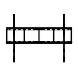 Soporte de Pared MB-WallMount-860 de Yealink para MeetingBoard 86 Pro